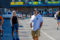 Regatta 2022-0108