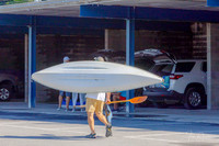 Regatta 2022-0097