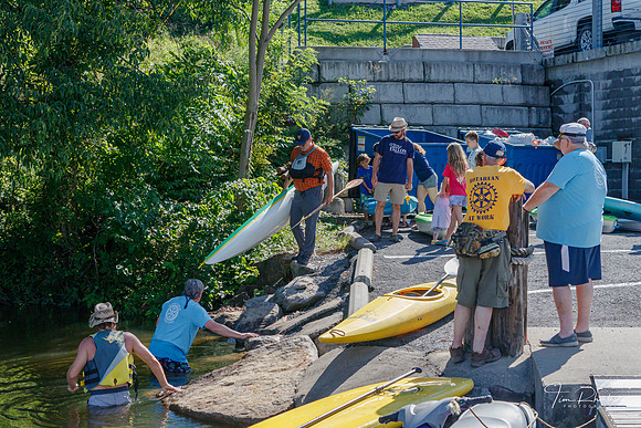 Regatta 2022-9584