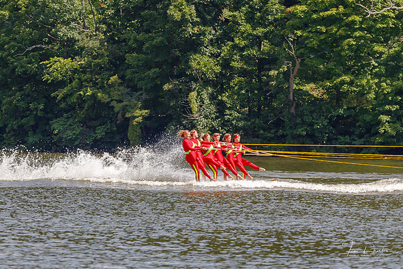 Regatta 2022-0419