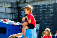 Regatta 2022-0112