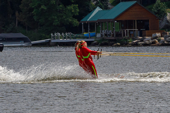 Regatta 2022-1302