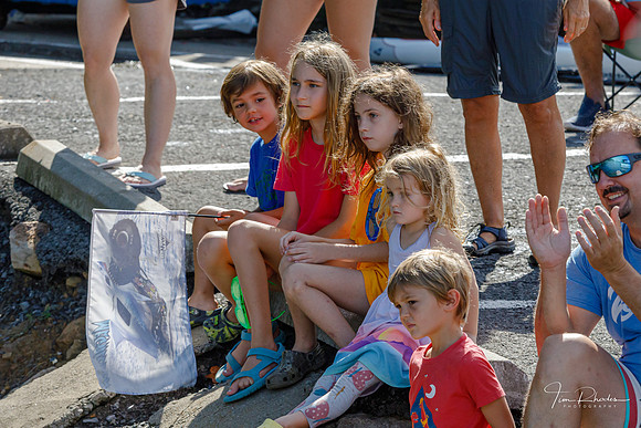 Regatta 2022-0194