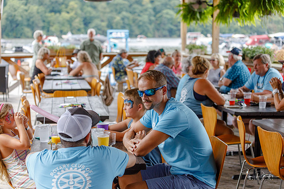 Regatta 2022-0920