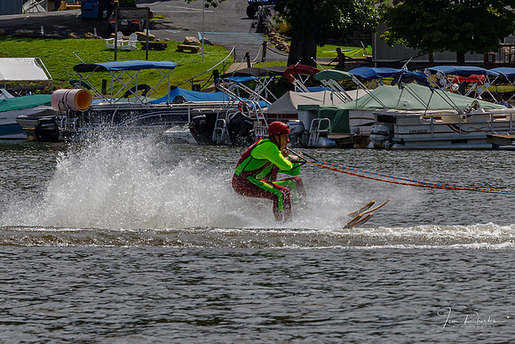 Regatta 2022-0447