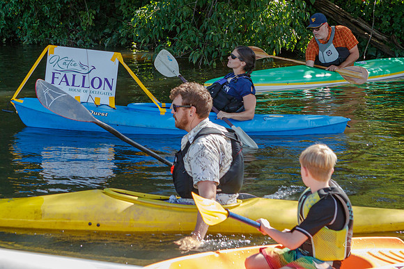 Regatta 2022-9591
