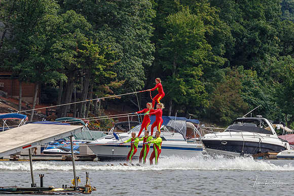 Regatta 2022-0949