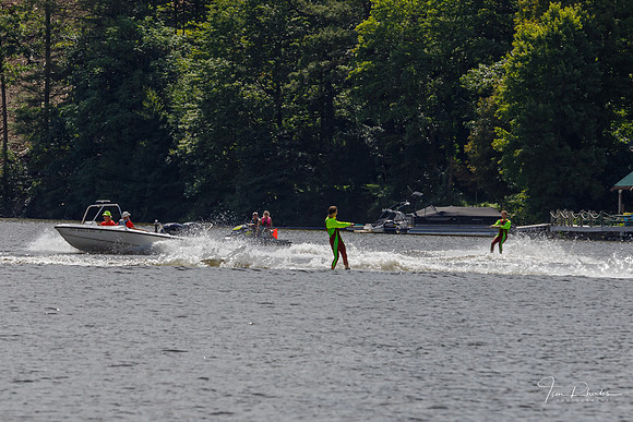 Regatta 2022-0323
