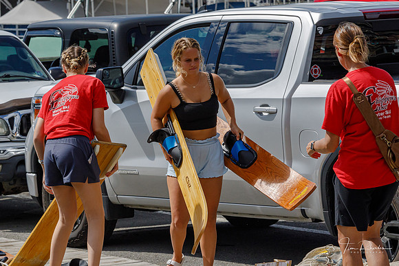 Regatta 2022-1590