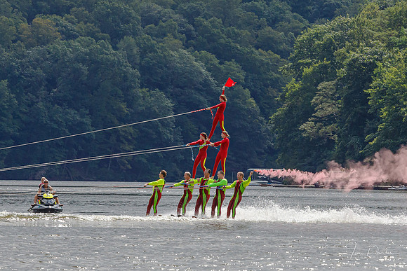 Regatta 2022-0693
