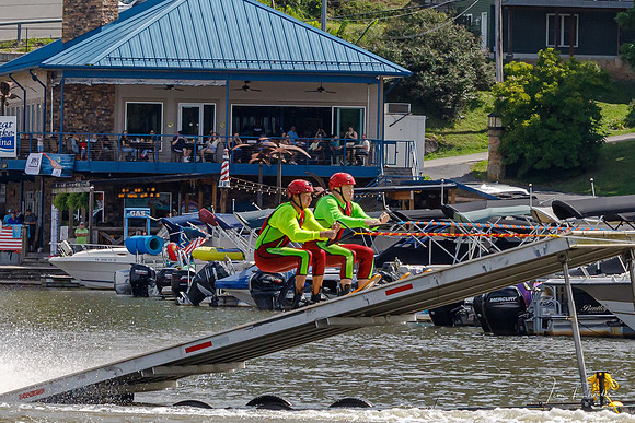 Regatta 2022-0438