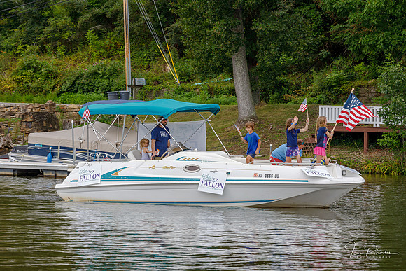 Regatta 2022-0861