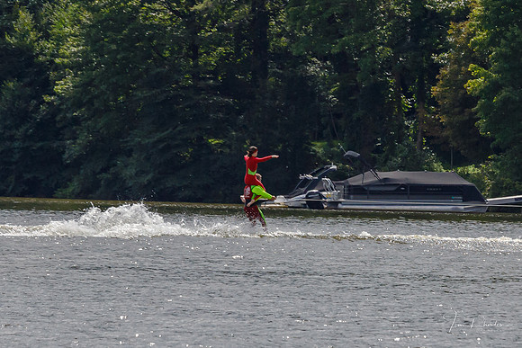 Regatta 2022-0614