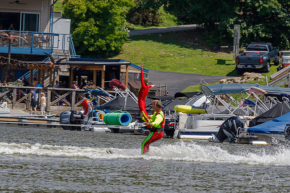 Regatta 2022-1111