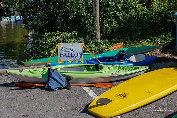 Regatta 2022-9569