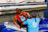 Regatta 2022-0052