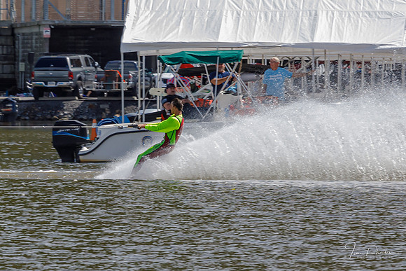 Regatta 2022-0269