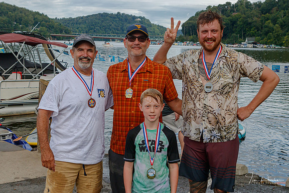 Regatta 2022-9650