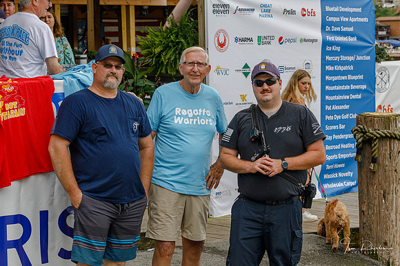 Regatta 2022-0789