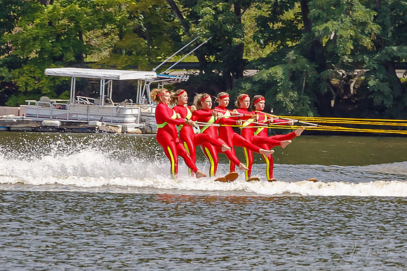 Regatta 2022-0415