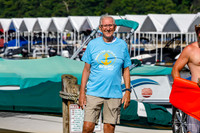 Regatta 2022-0047