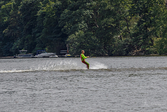 Regatta 2022-0976