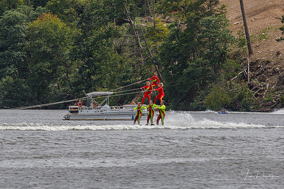 Regatta 2022-0944