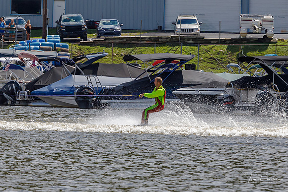 Regatta 2022-0340