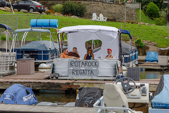 Regatta 2022-0798