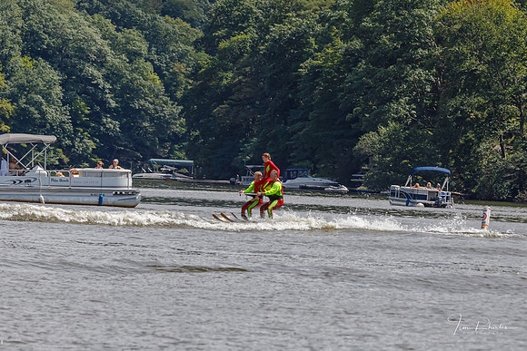 Regatta 2022-1099