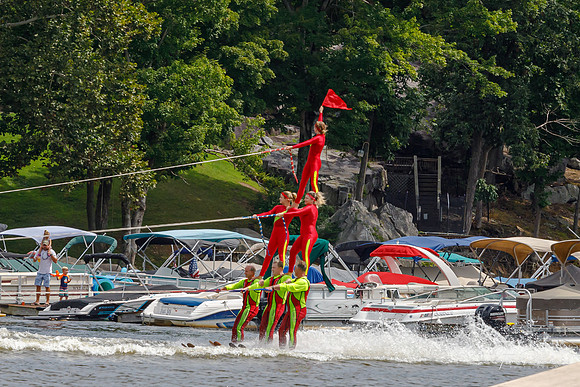 Regatta 2022-0951