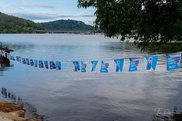 Regatta 2022-9541