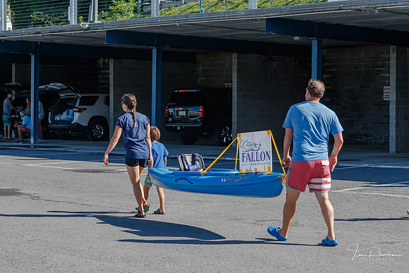 Regatta 2022-9566