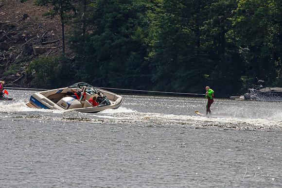 Regatta 2022-0571
