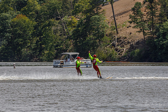 Regatta 2022-1070