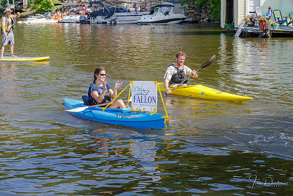 Regatta 2022-0208