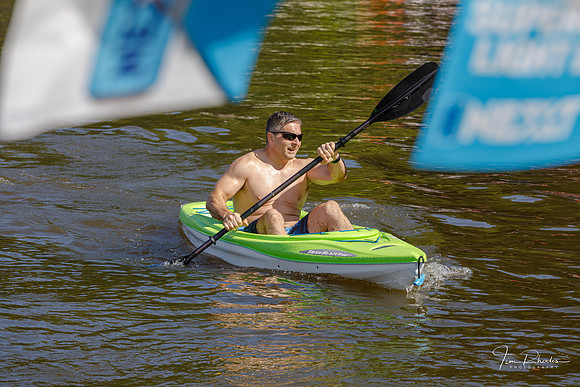 Regatta 2022-0172
