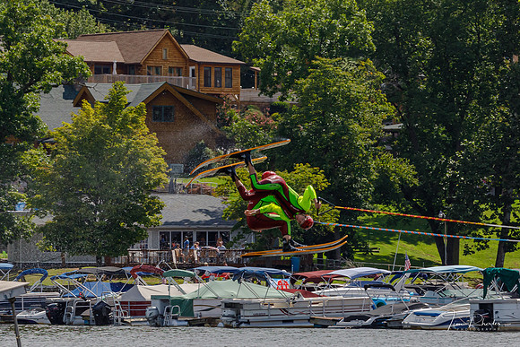 Regatta 2022-0481