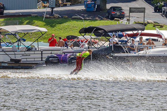 Regatta 2022-0337