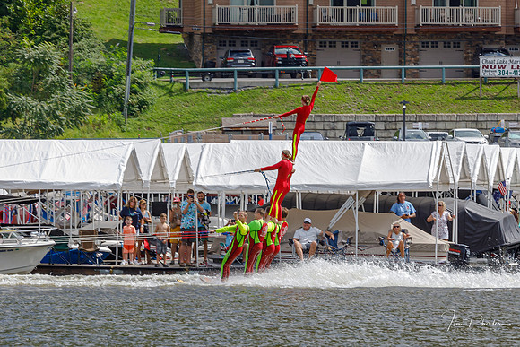 Regatta 2022-0719