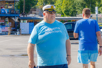 Regatta 2022-0106
