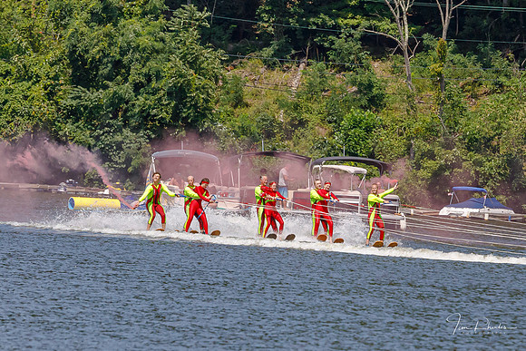 Regatta 2022-1284