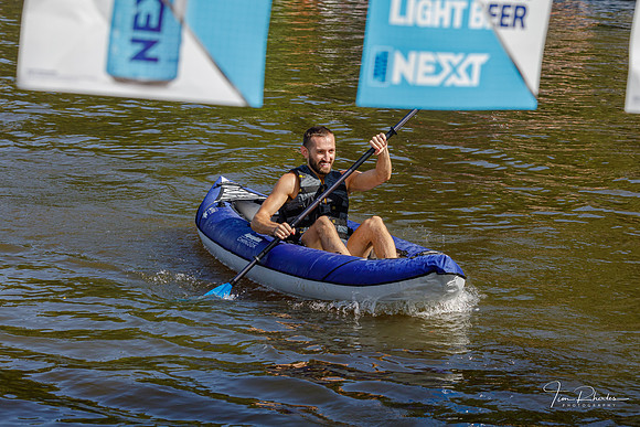Regatta 2022-0189