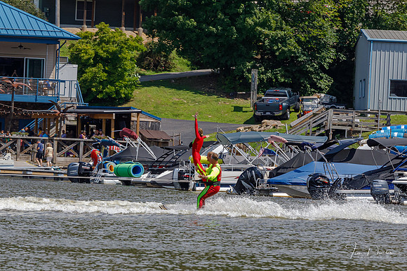 Regatta 2022-1110