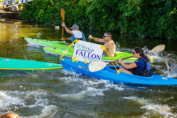 Regatta 2022-0130