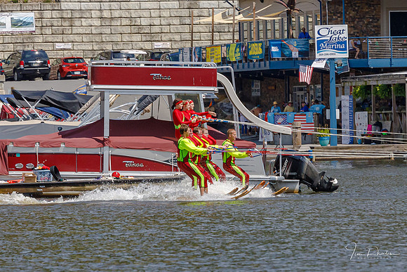 Regatta 2022-1209