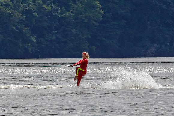Regatta 2022-0528