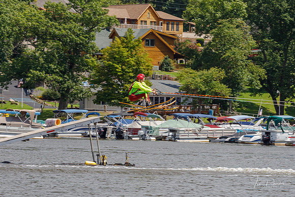 Regatta 2022-1032