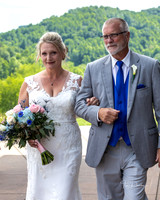 Mullet Wedding-0239