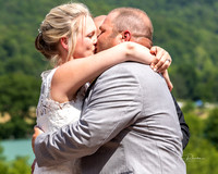 Mullet Wedding-0406